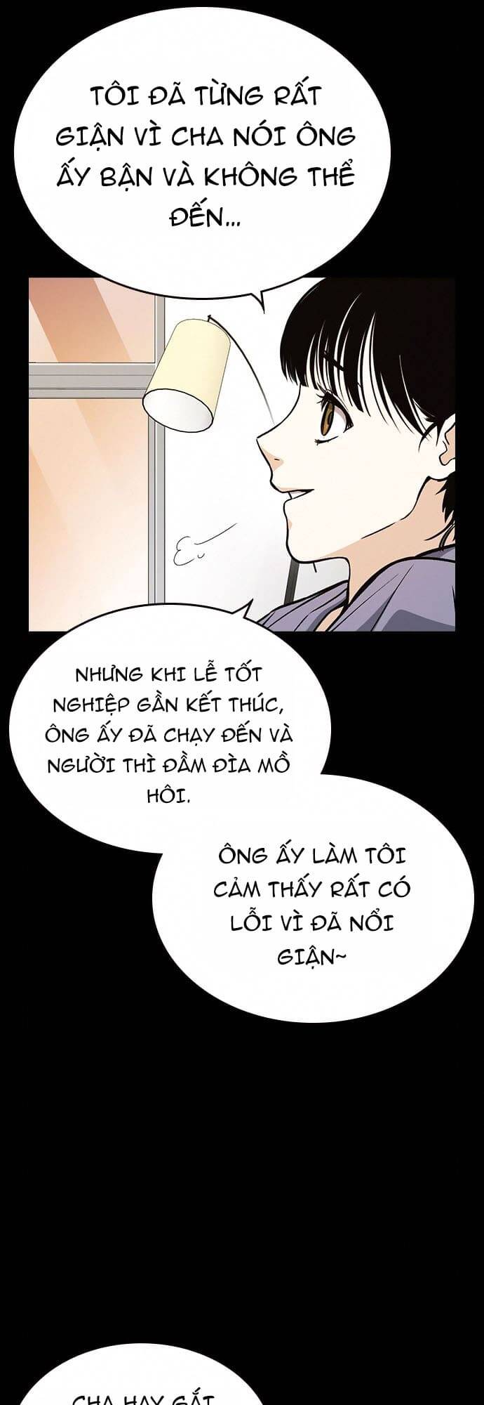 Chương 153 - Trang 17