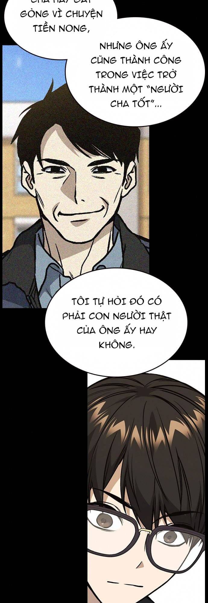 Chương 153 - Trang 18