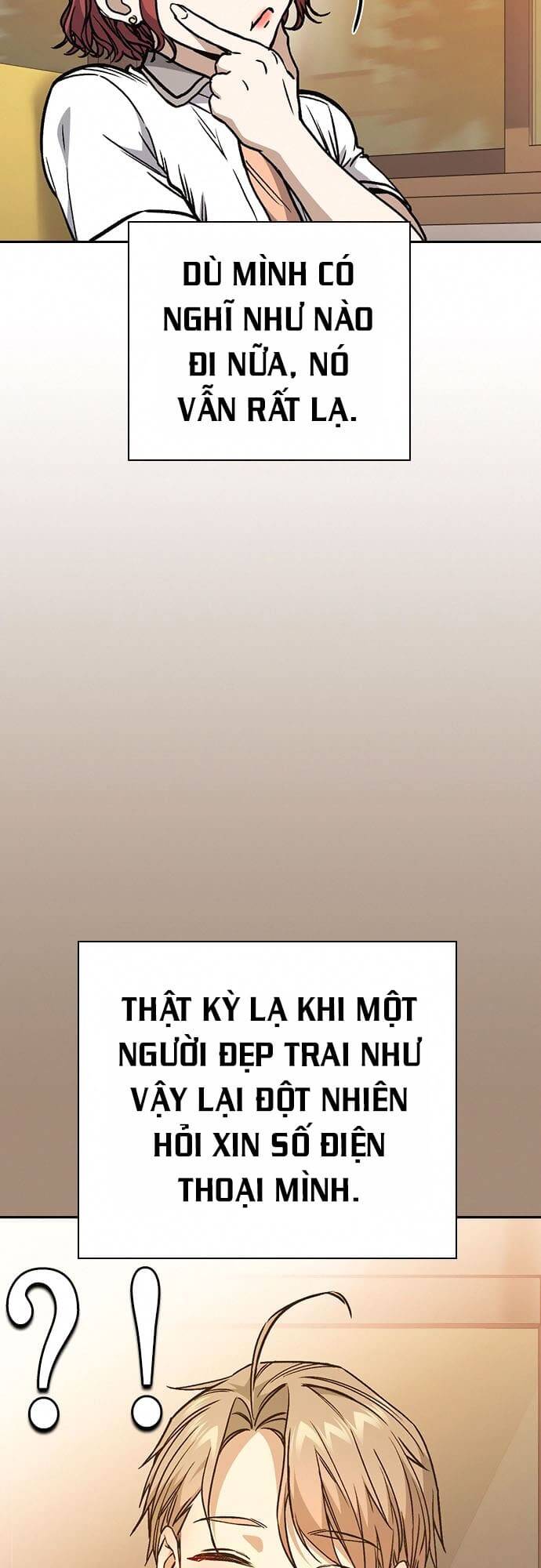 Chương 153 - Trang 3