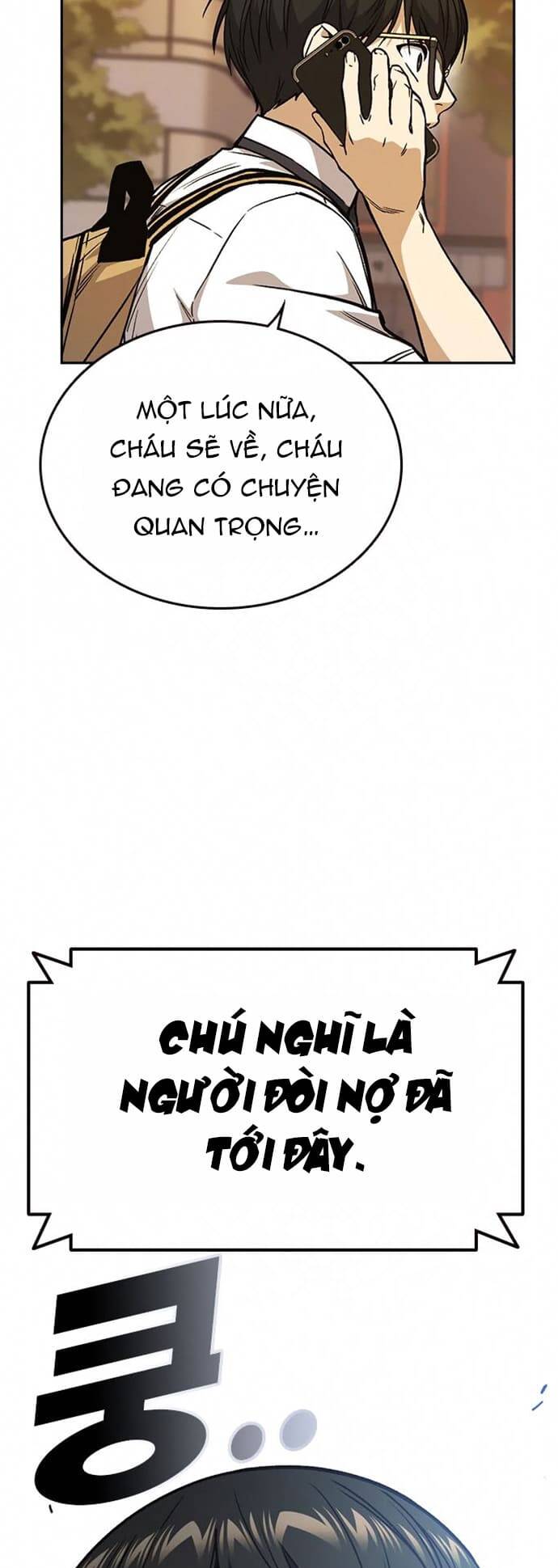 Chương 153 - Trang 25