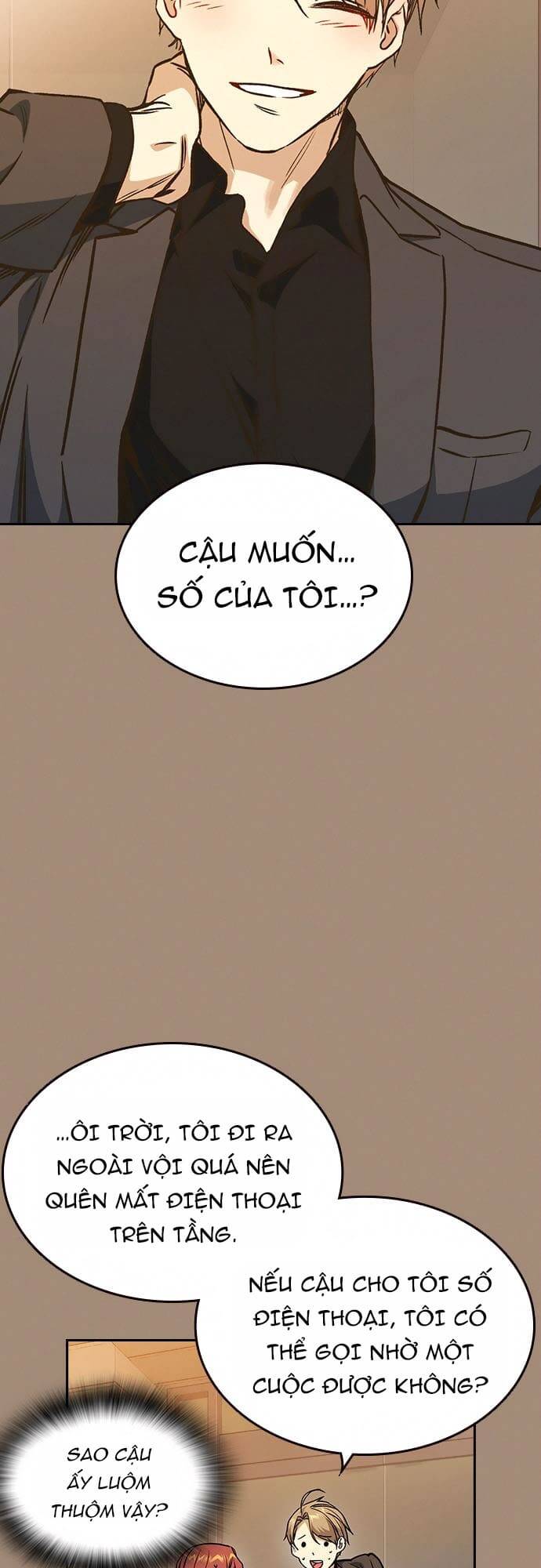 Chương 153 - Trang 4