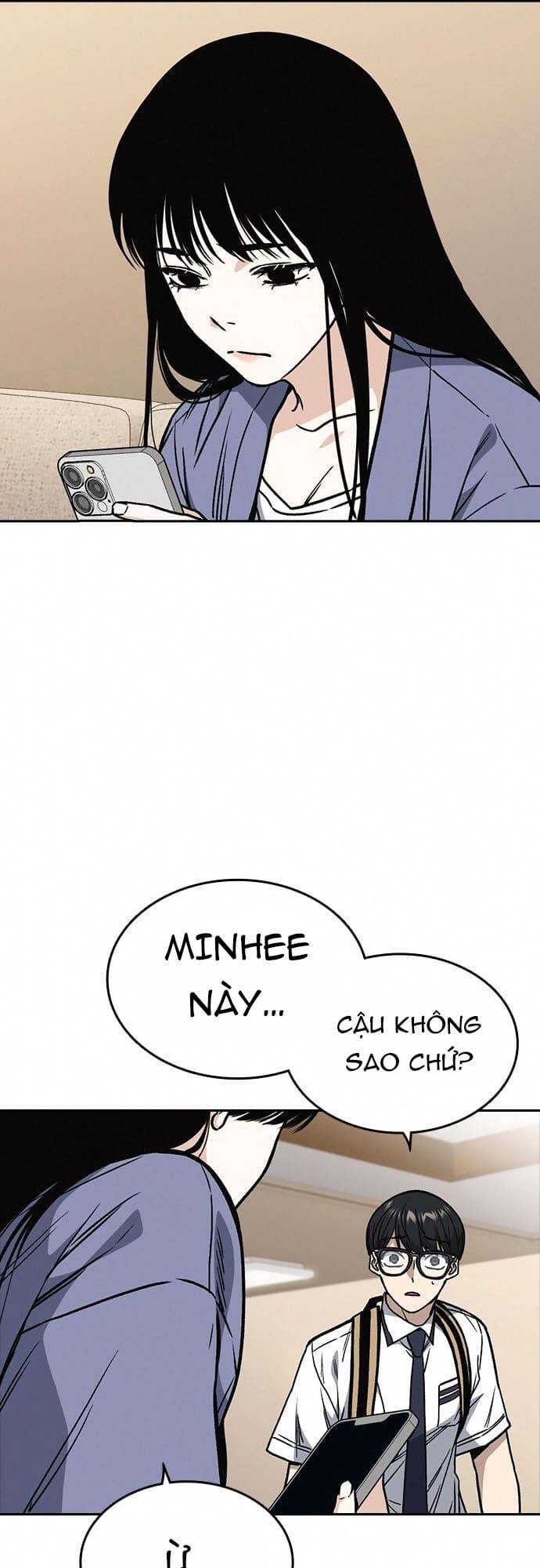 Chương 153 - Trang 32