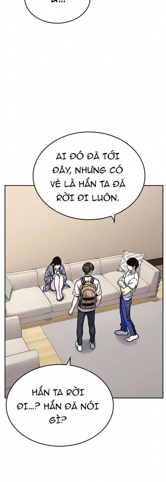 Chương 153 - Trang 33