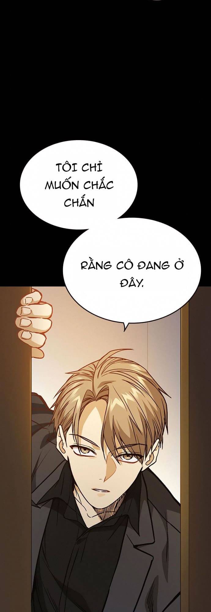 Chương 153 - Trang 36