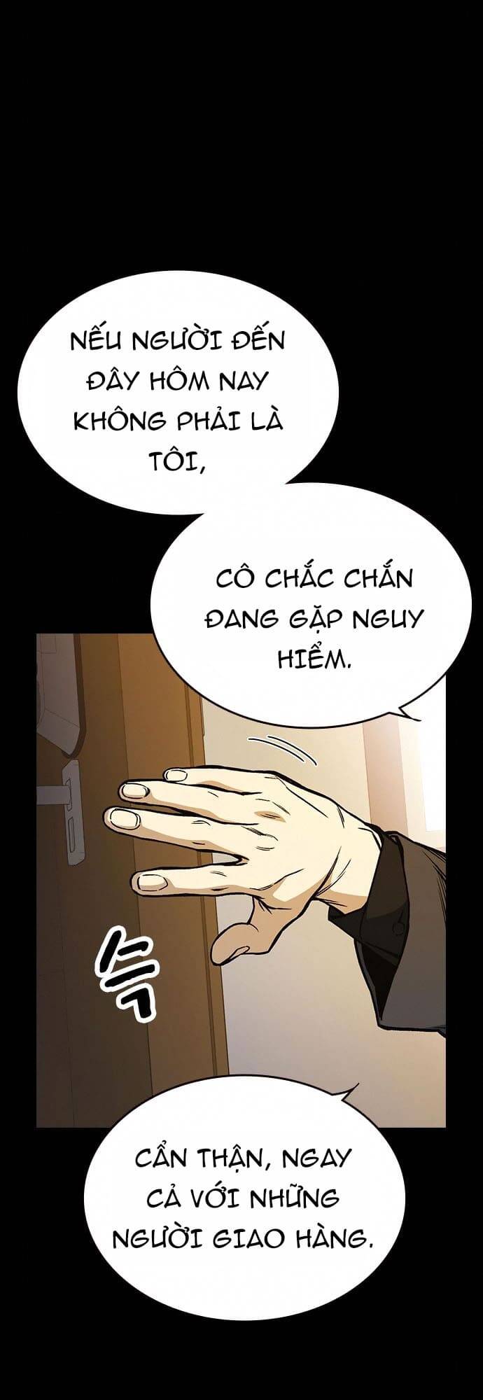 Chương 153 - Trang 38