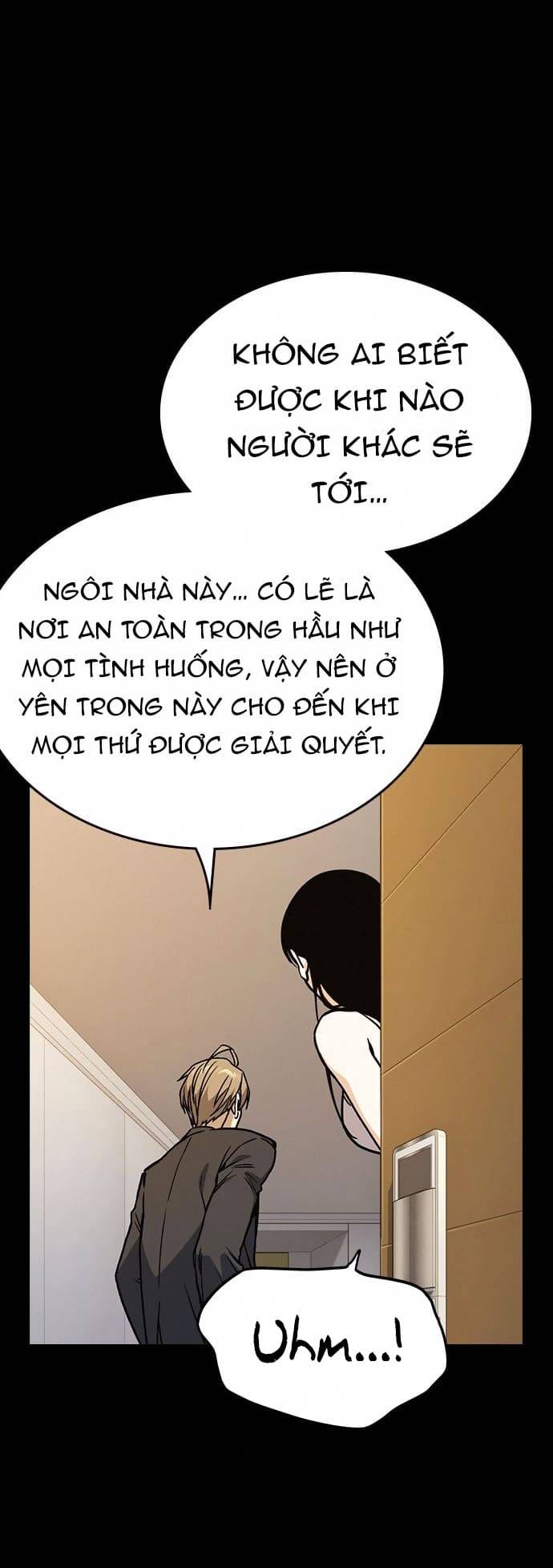 Chương 153 - Trang 39