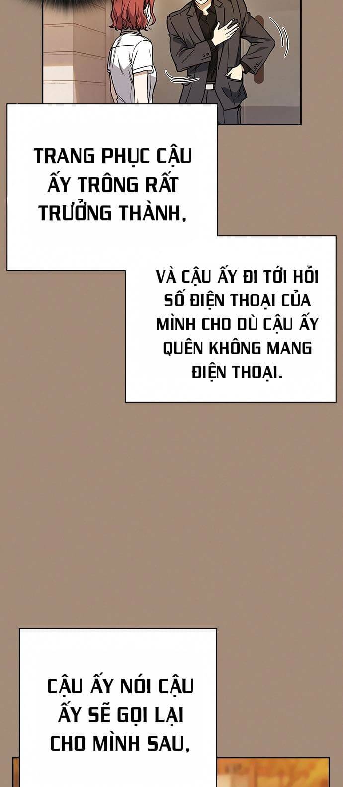 Chương 153 - Trang 5