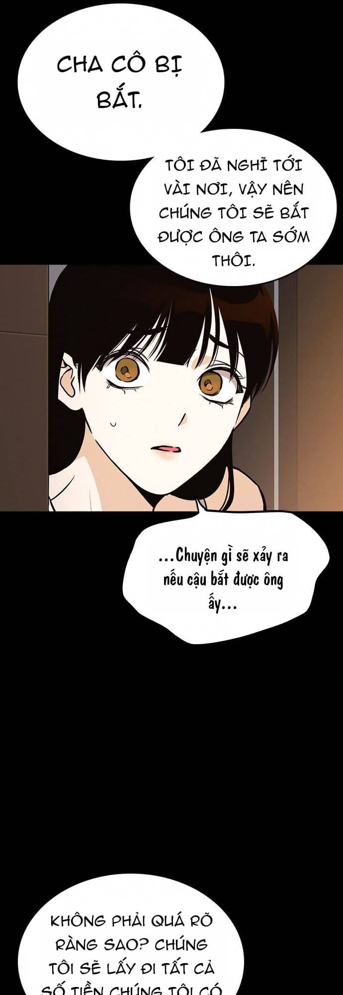 Chương 153 - Trang 41