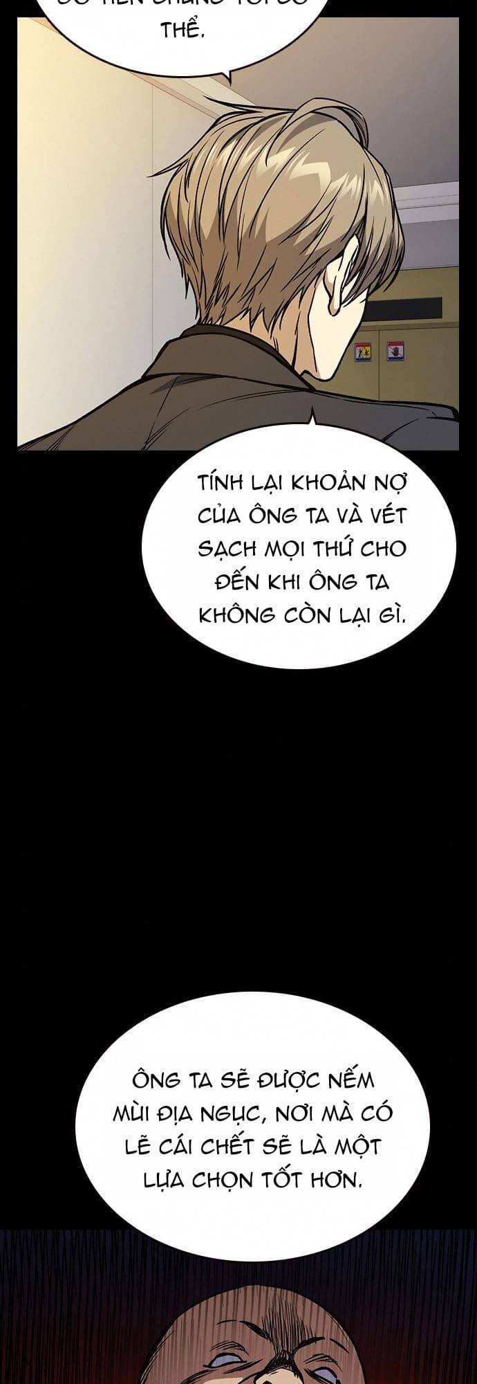 Chương 153 - Trang 42