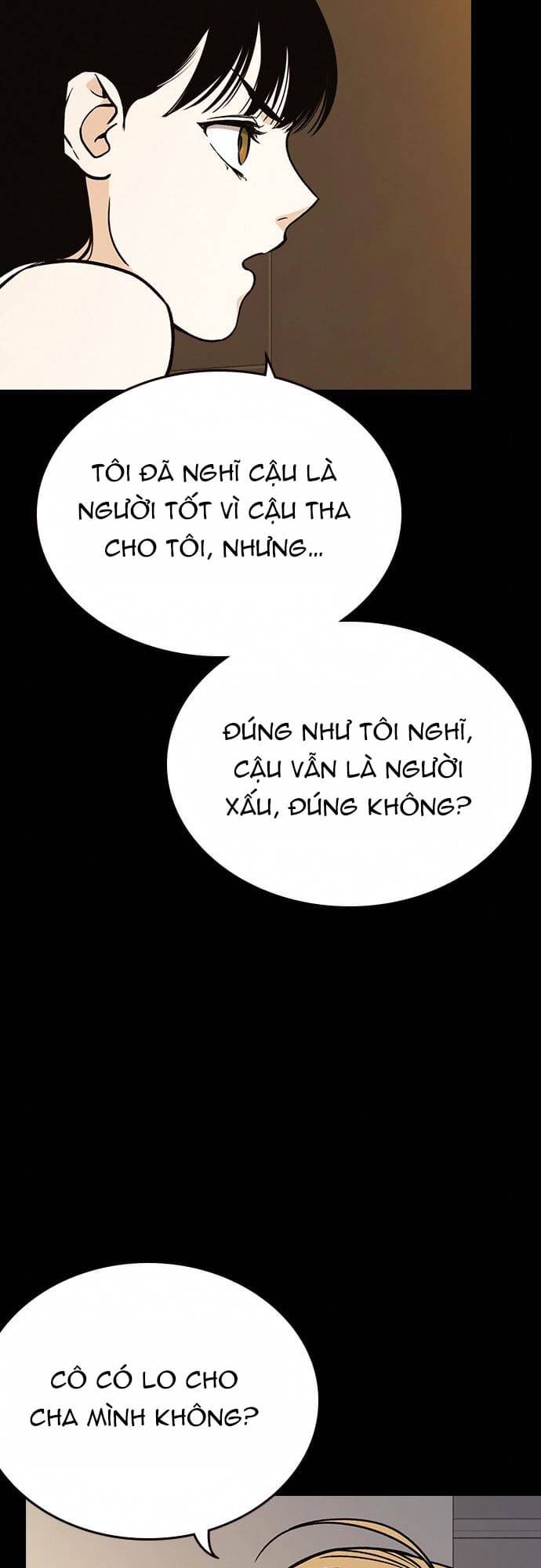 Chương 153 - Trang 44