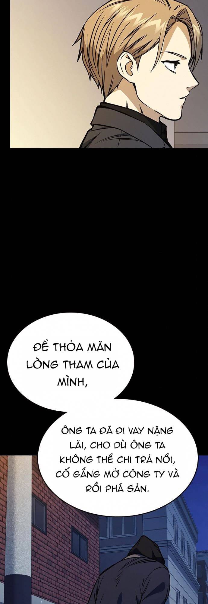 Chương 153 - Trang 45