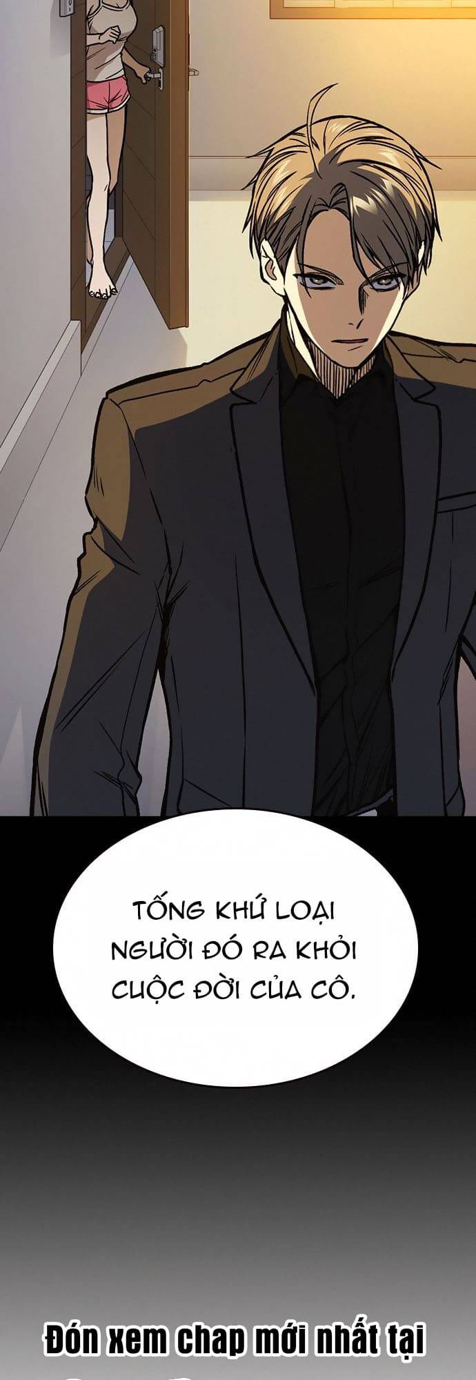 Chương 153 - Trang 48