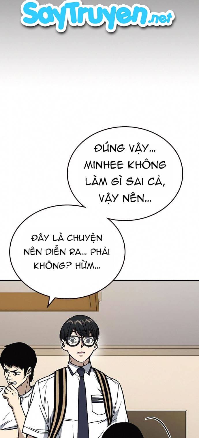 Chương 153 - Trang 49