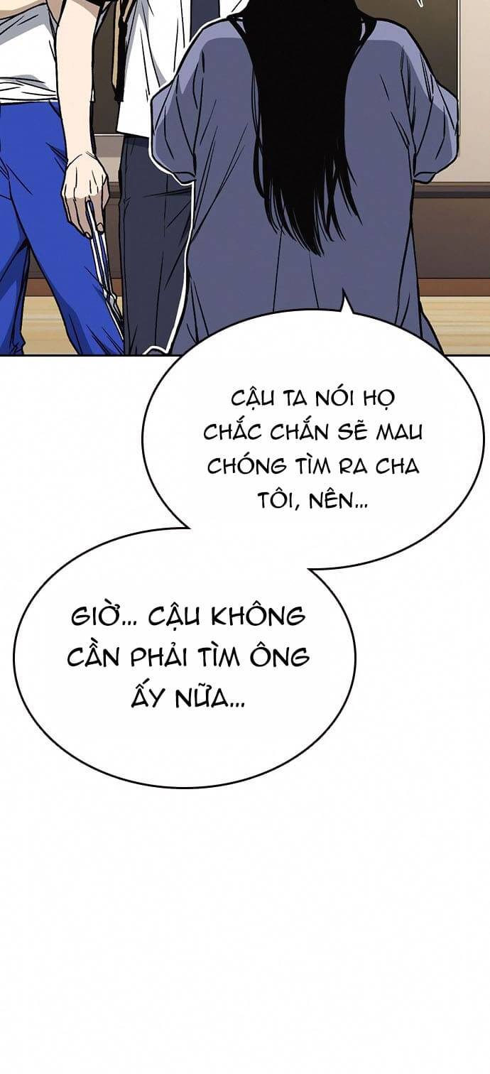 Chương 153 - Trang 50