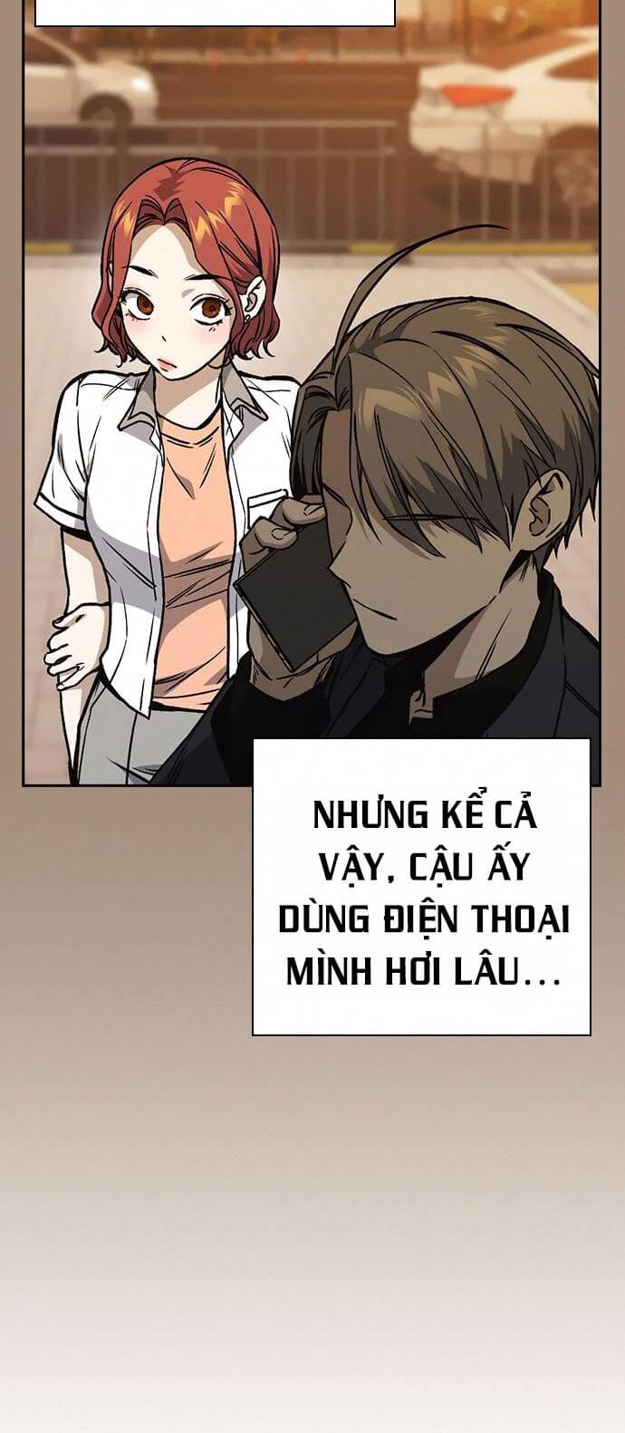 Chương 153 - Trang 6