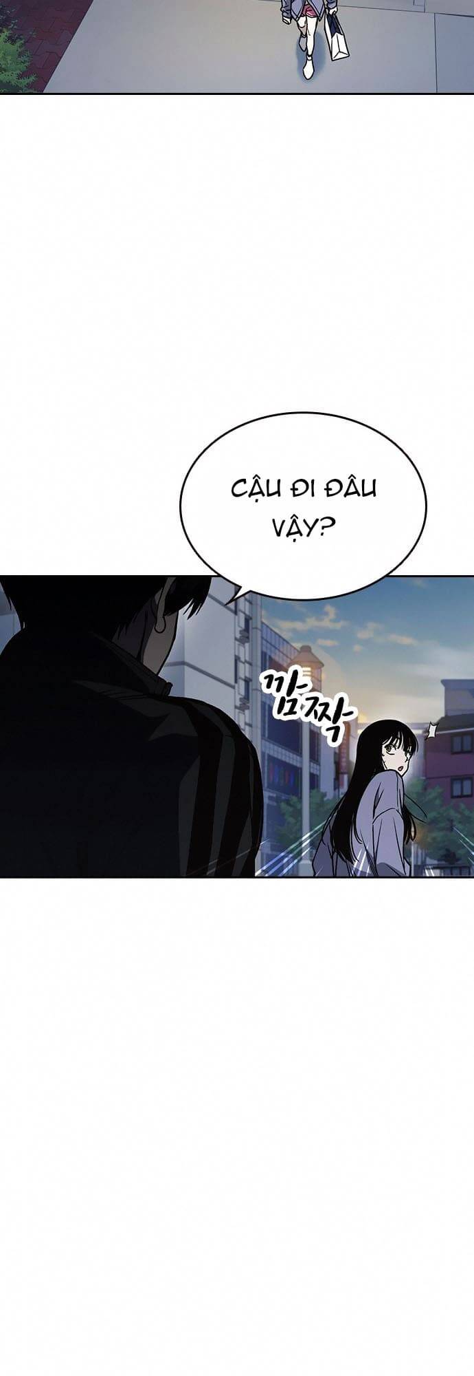 Chương 153 - Trang 53