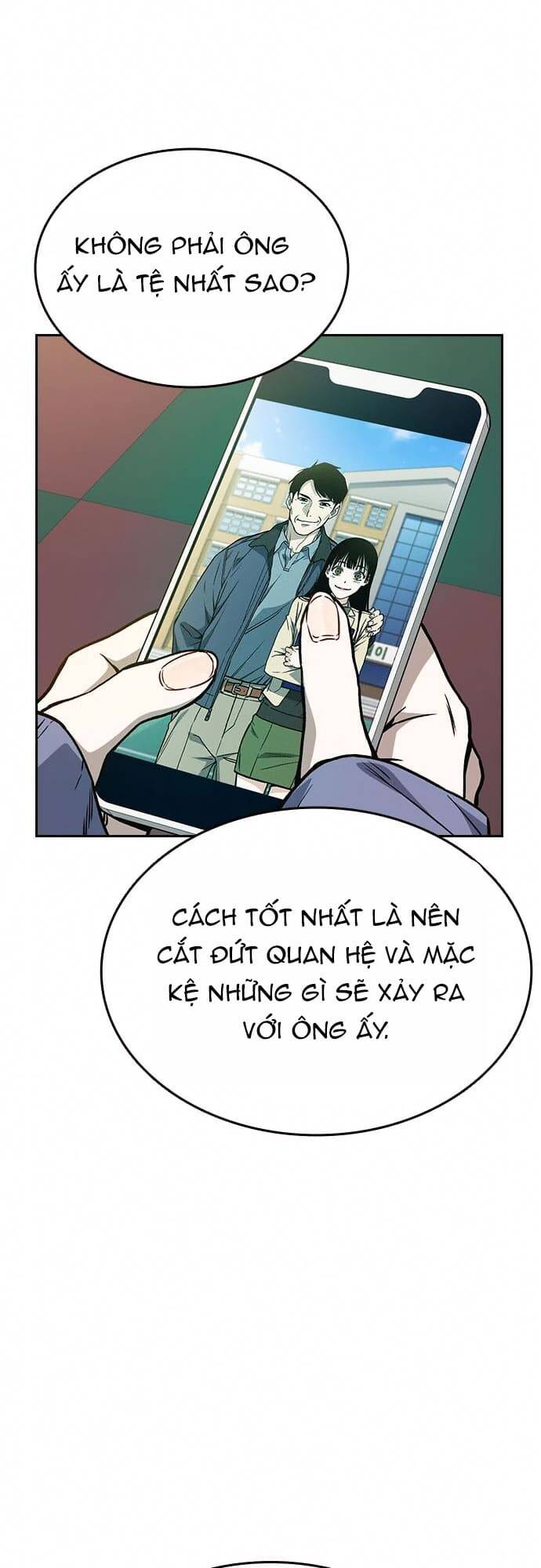 Chương 153 - Trang 58
