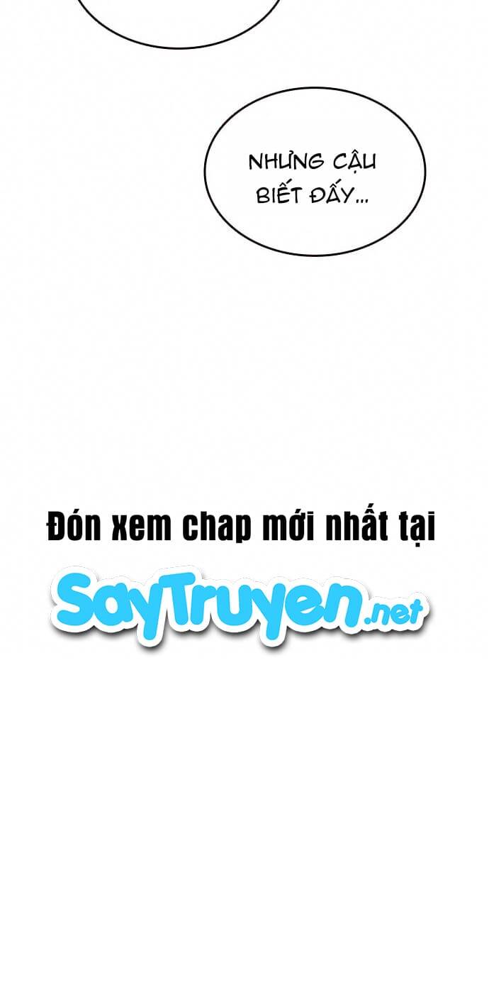 Chương 153 - Trang 60