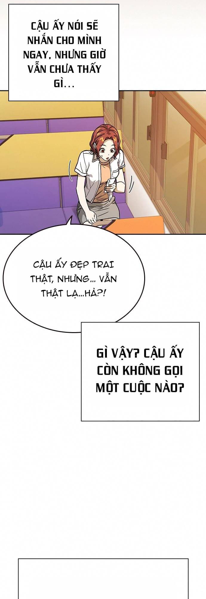 Chương 153 - Trang 7