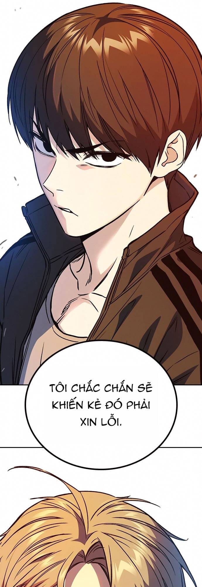 Chương 153 - Trang 61