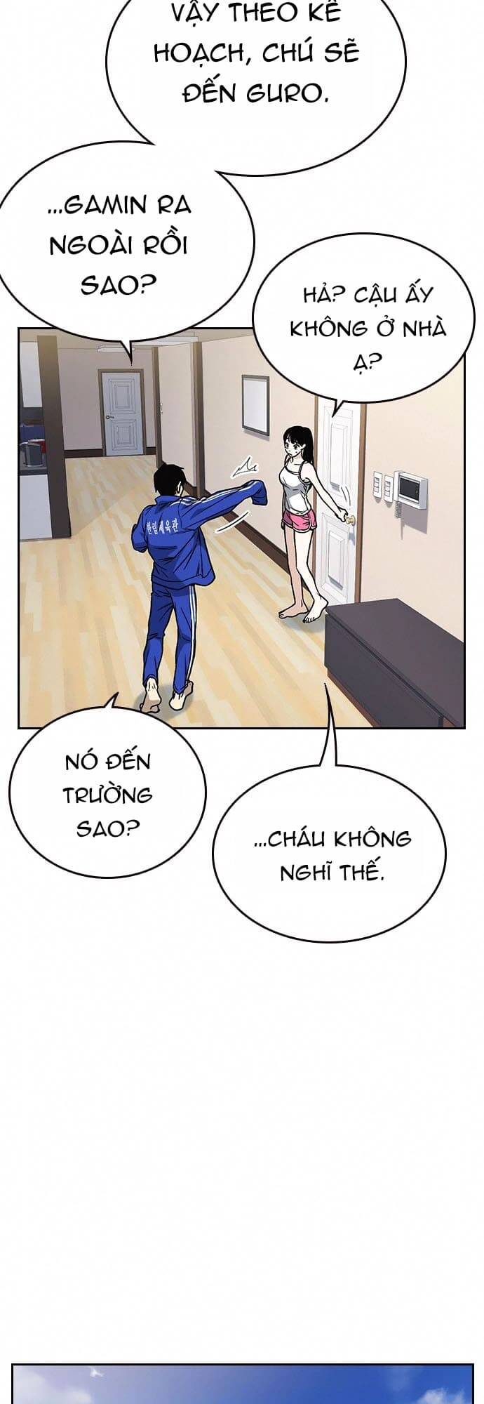 Chương 153 - Trang 63