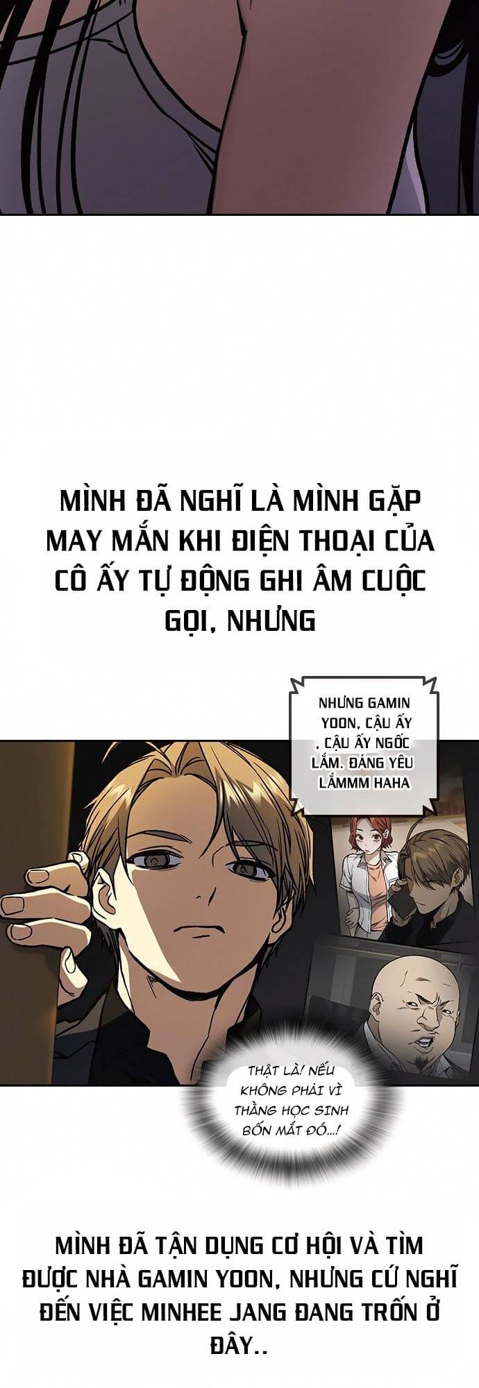 Chương 153 - Trang 9