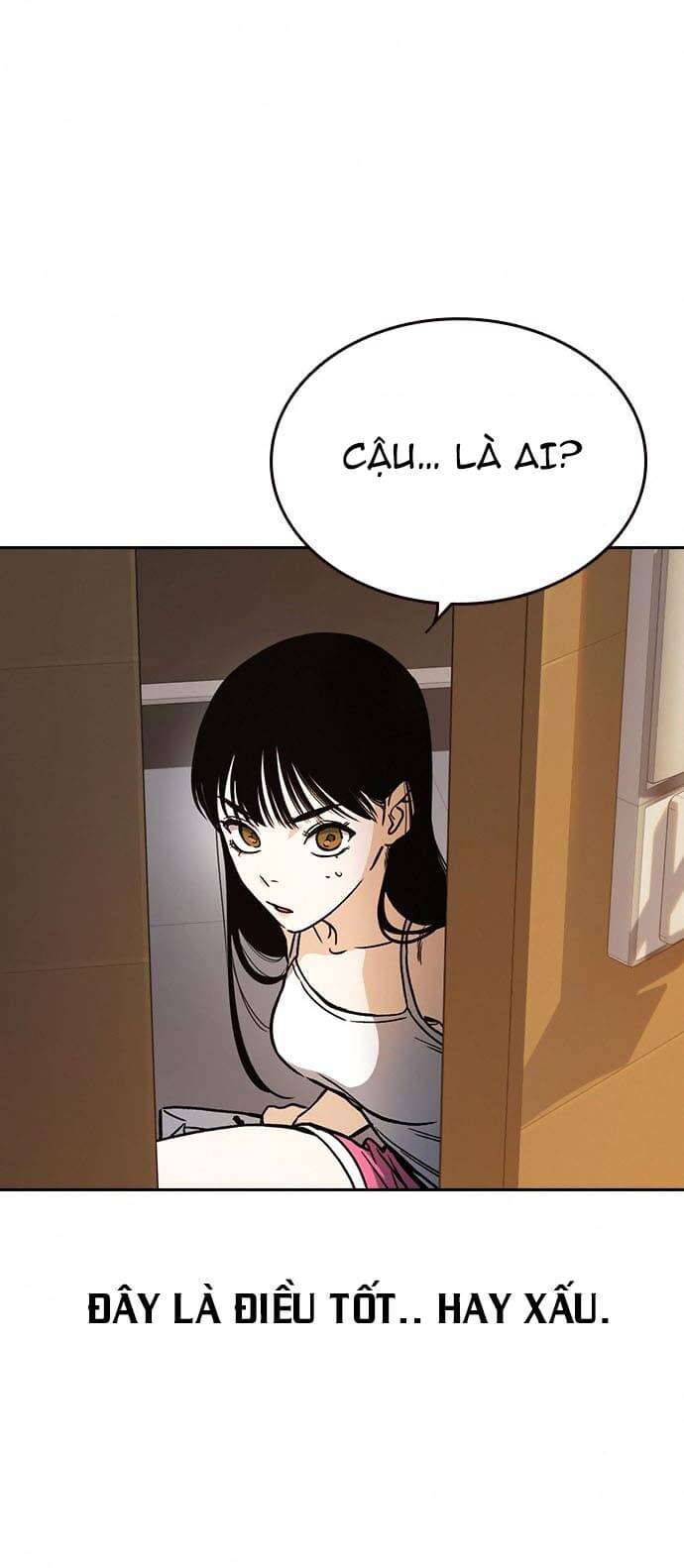 Chương 153 - Trang 10