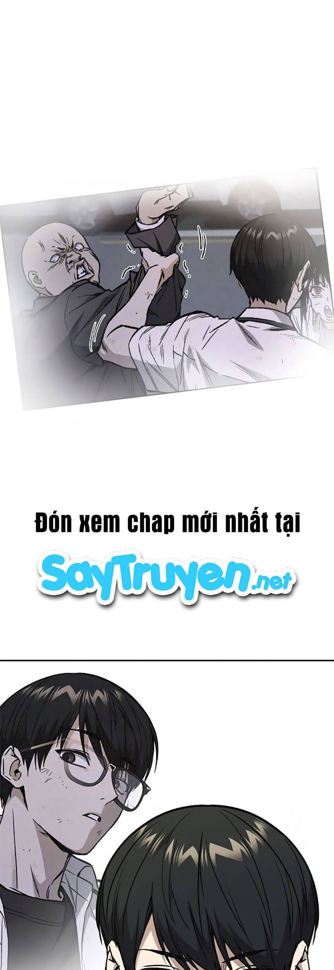 Chương 154 - Trang 14