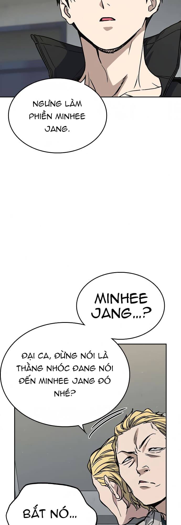Chương 154 - Trang 17