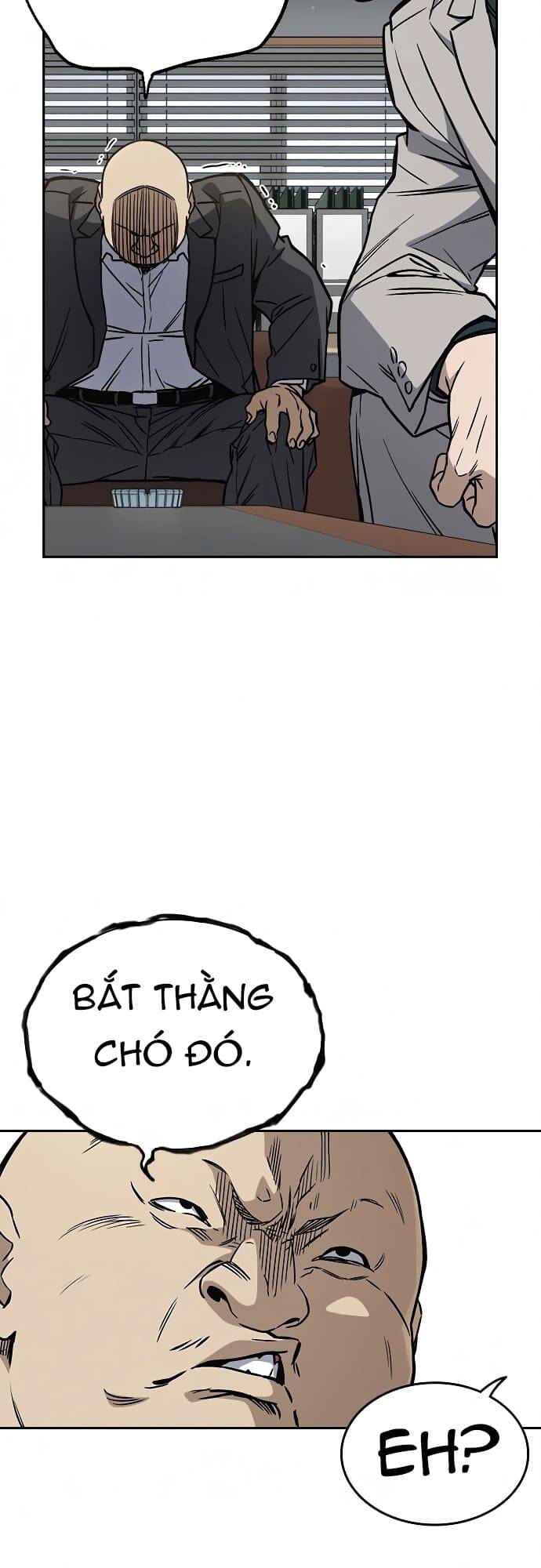 Chương 154 - Trang 18