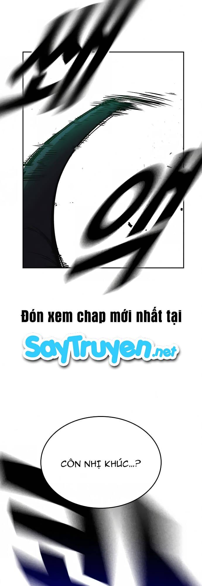 Chương 154 - Trang 26