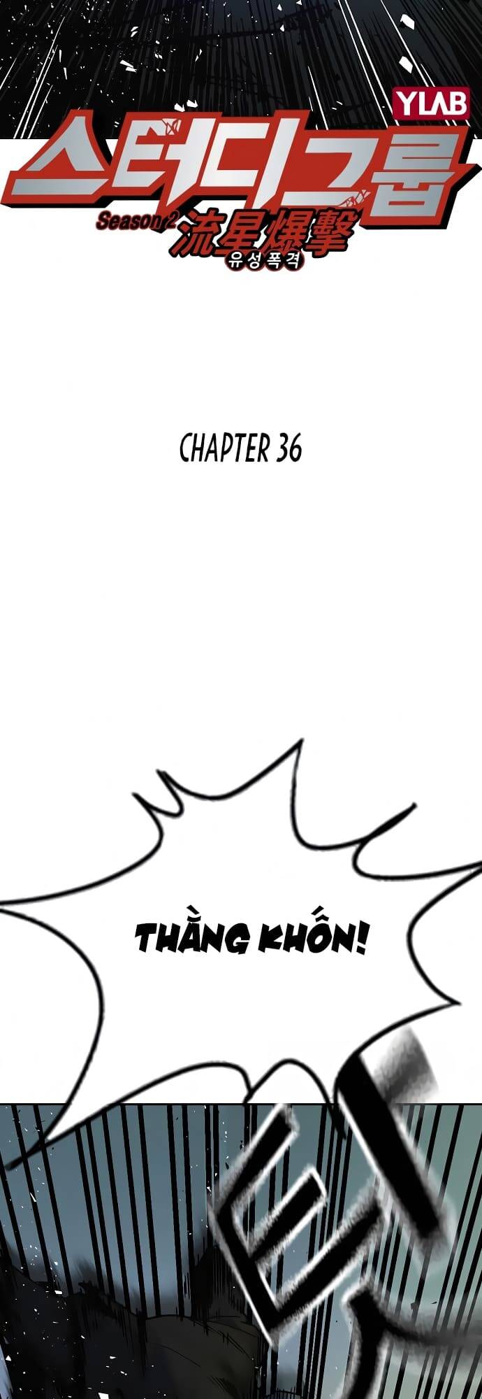 Chương 154 - Trang 28