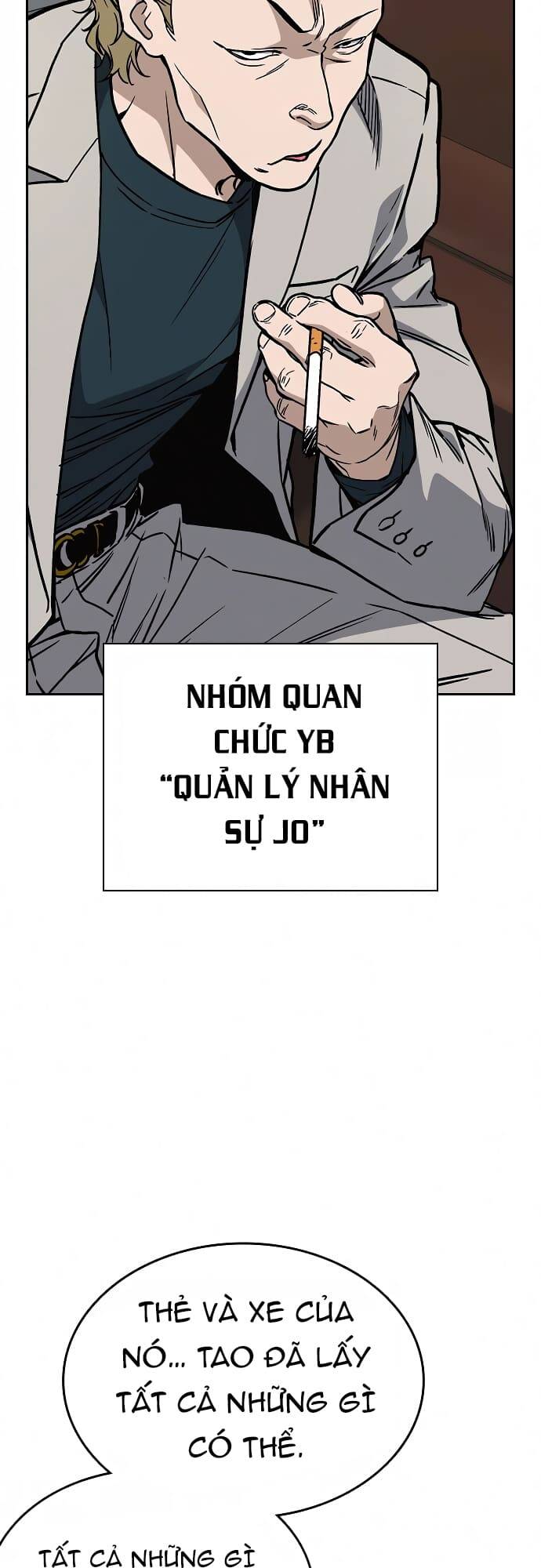 Chương 154 - Trang 4
