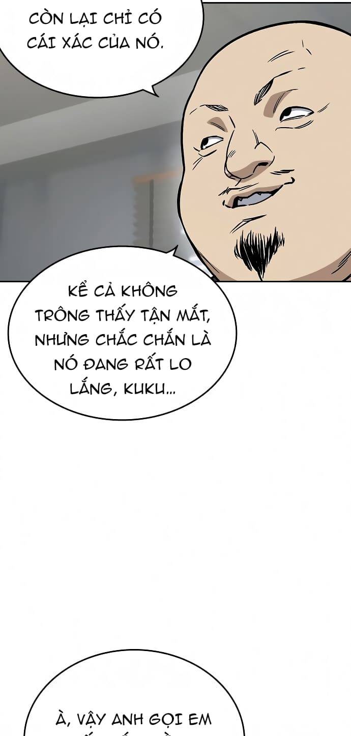 Chương 154 - Trang 5