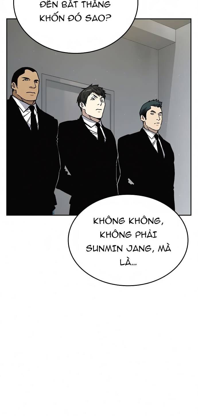 Chương 154 - Trang 6