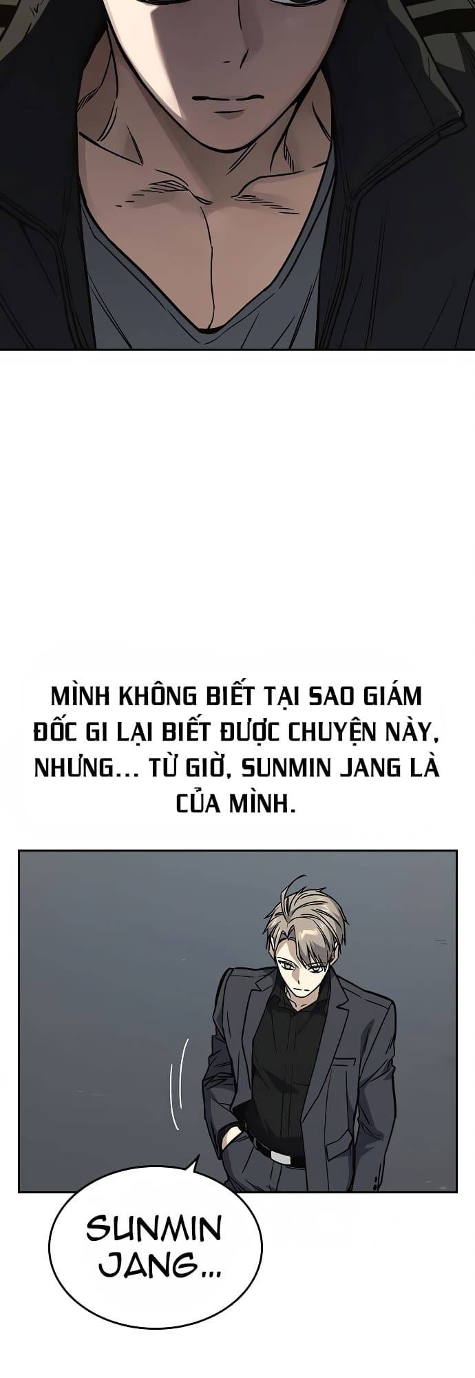 Chương 154 - Trang 54