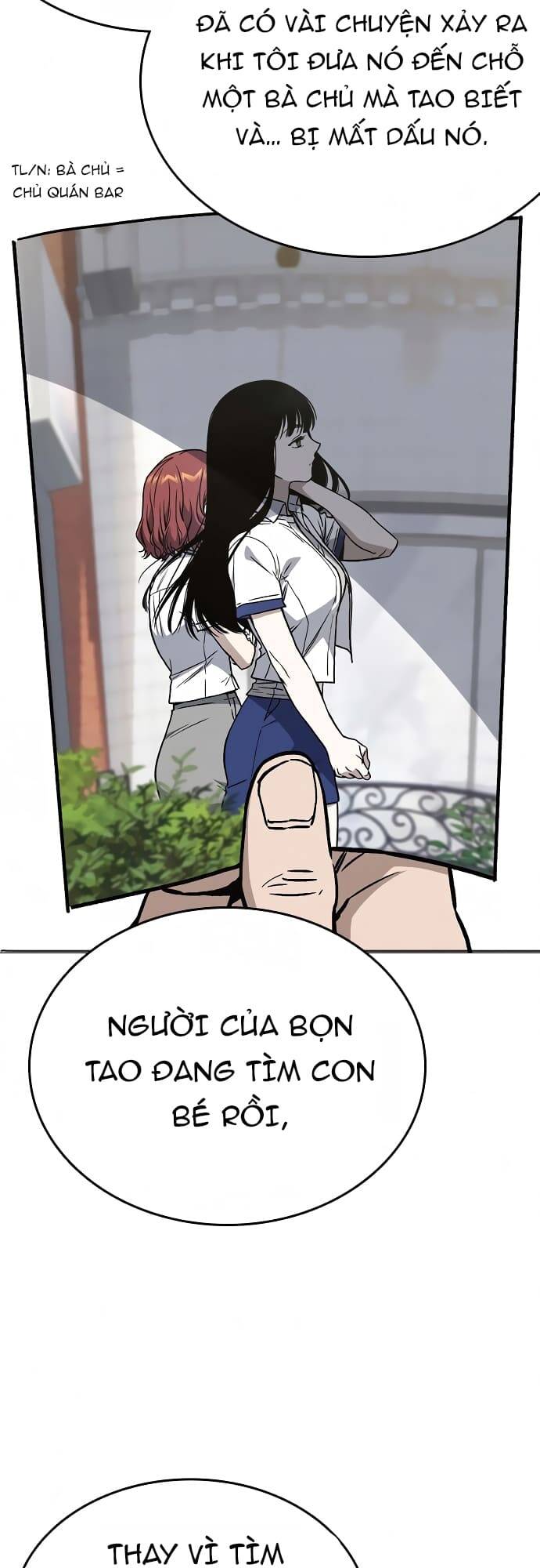 Chương 154 - Trang 8