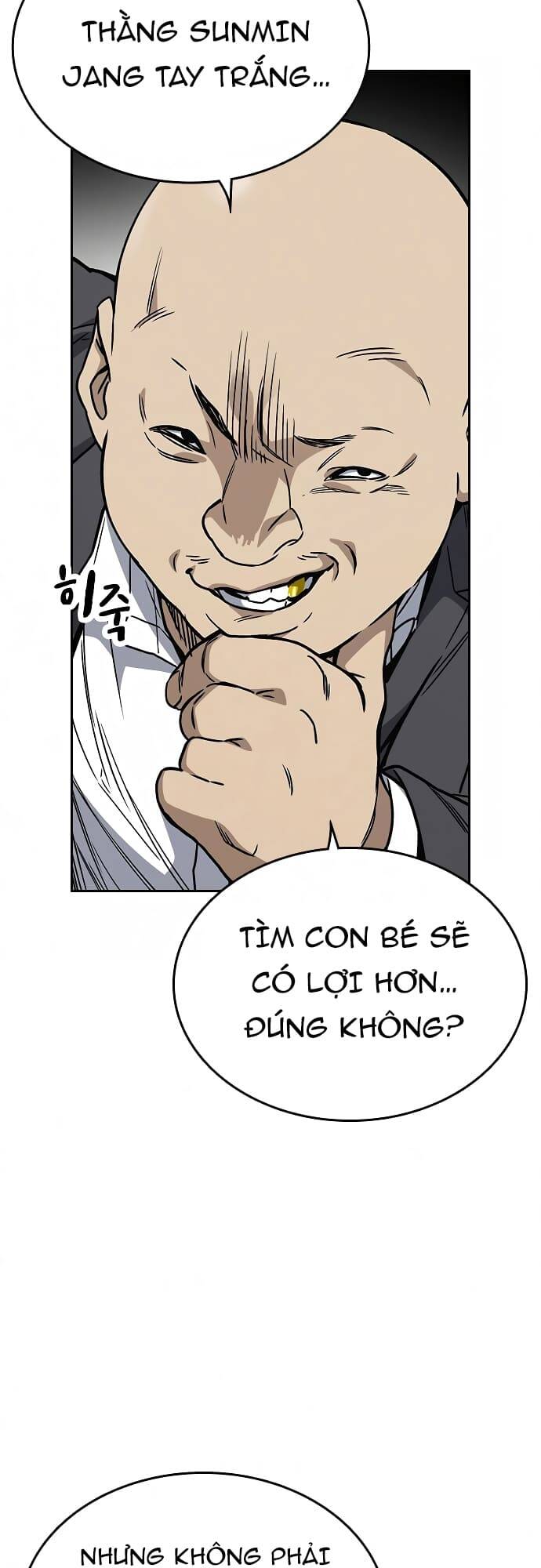 Chương 154 - Trang 9