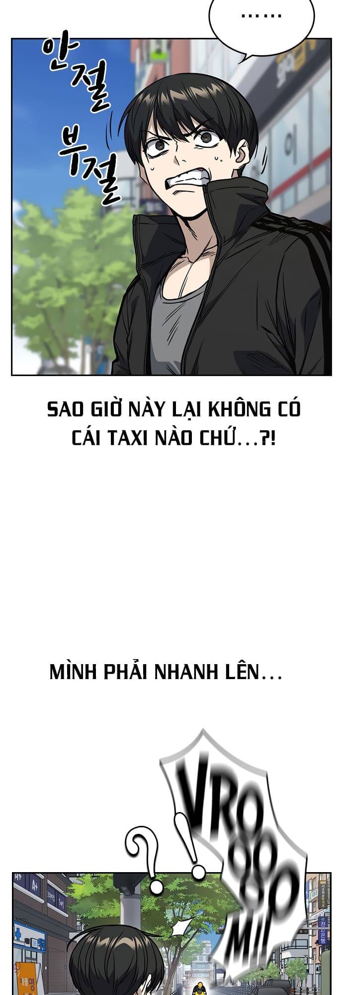 Chương 155 - Trang 12