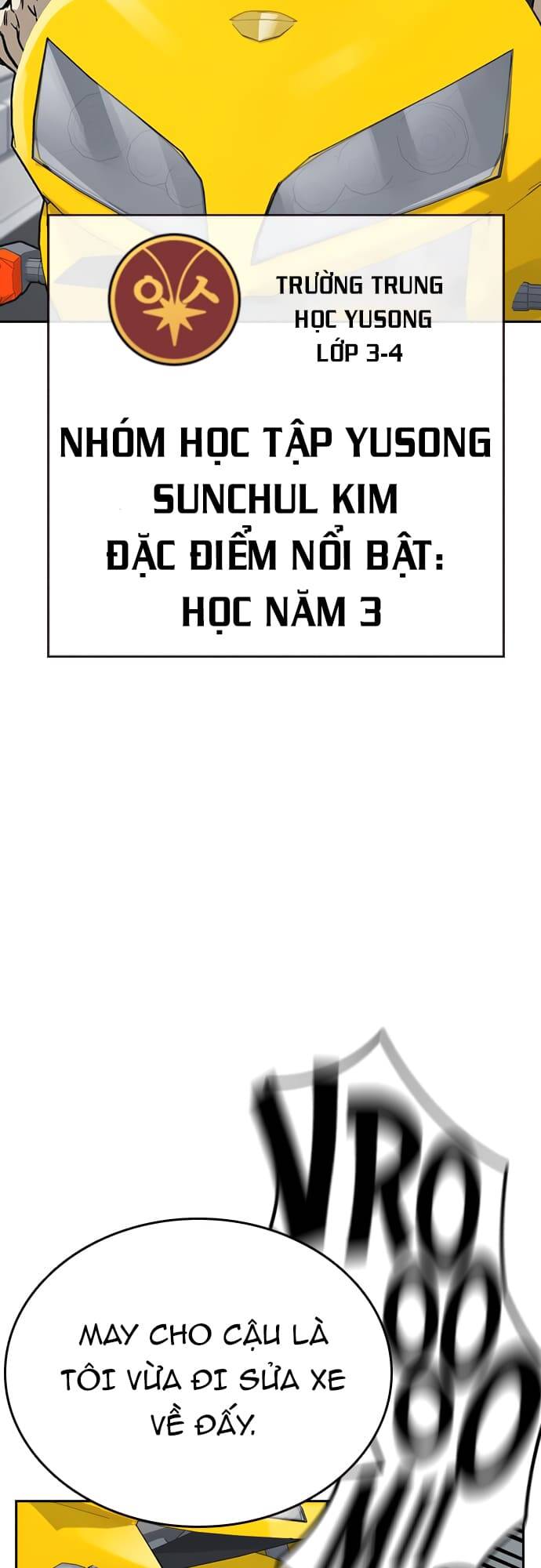 Chương 155 - Trang 14