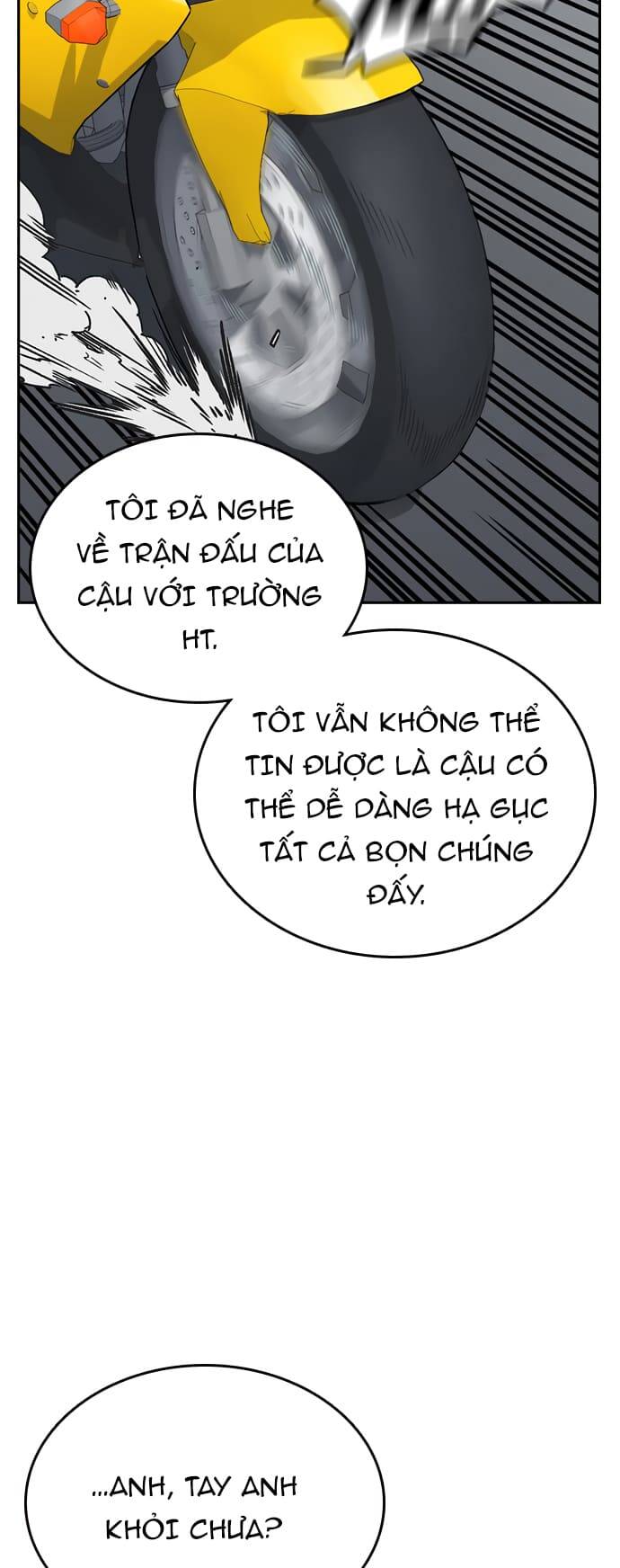 Chương 155 - Trang 15