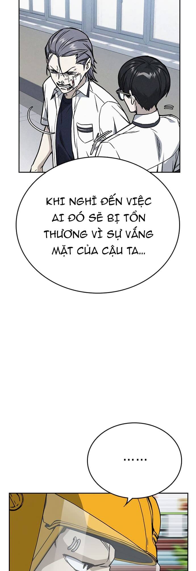 Chương 155 - Trang 19