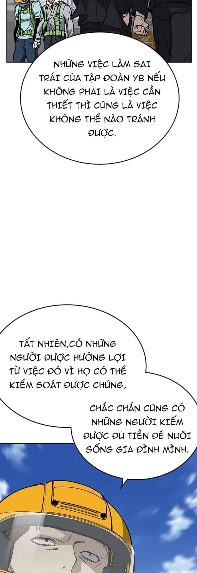 Chương 155 - Trang 21
