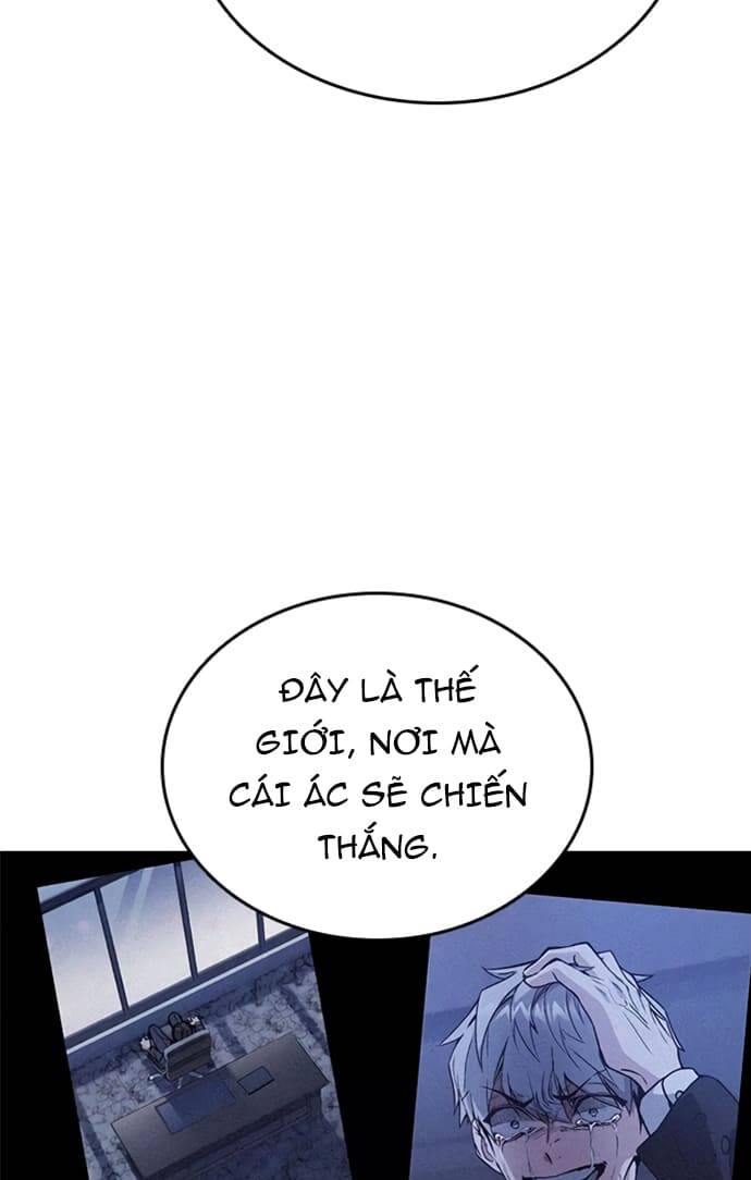 Chương 155 - Trang 23
