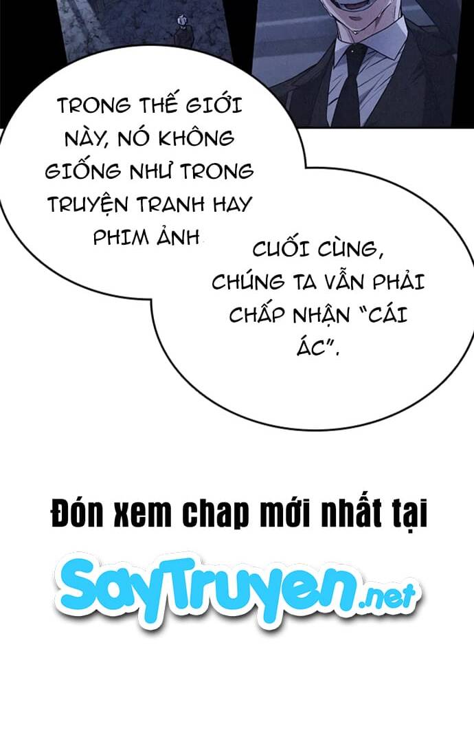 Chương 155 - Trang 24