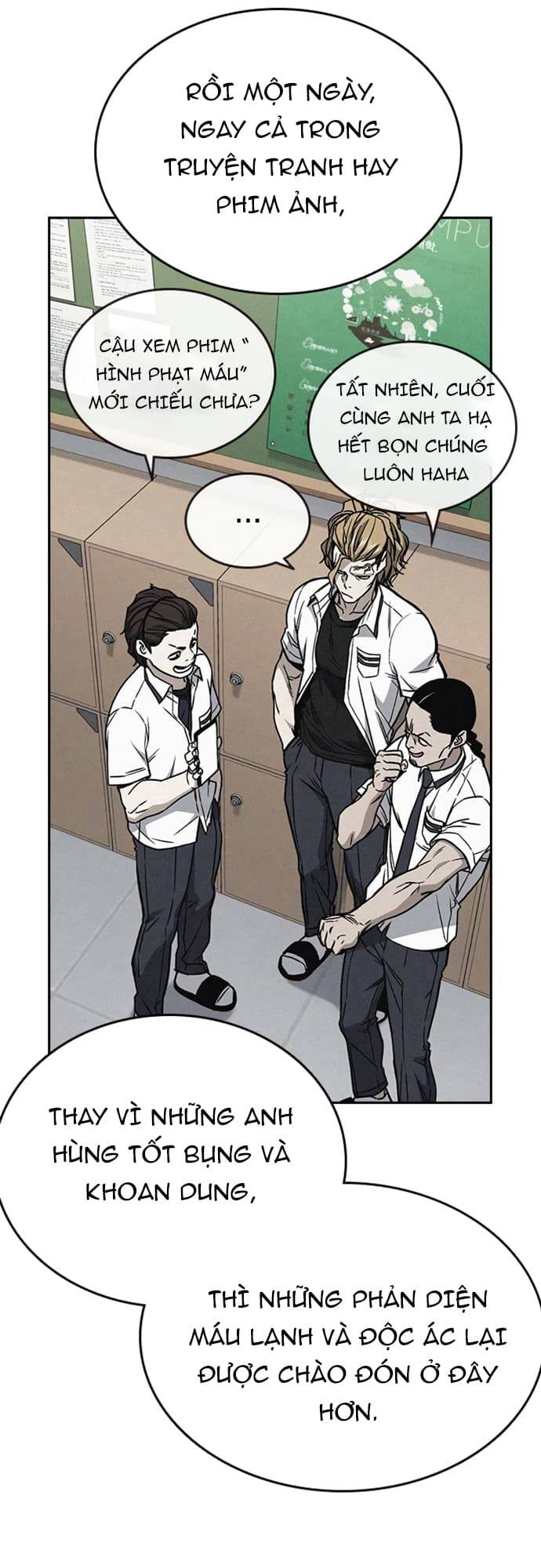 Chương 155 - Trang 25
