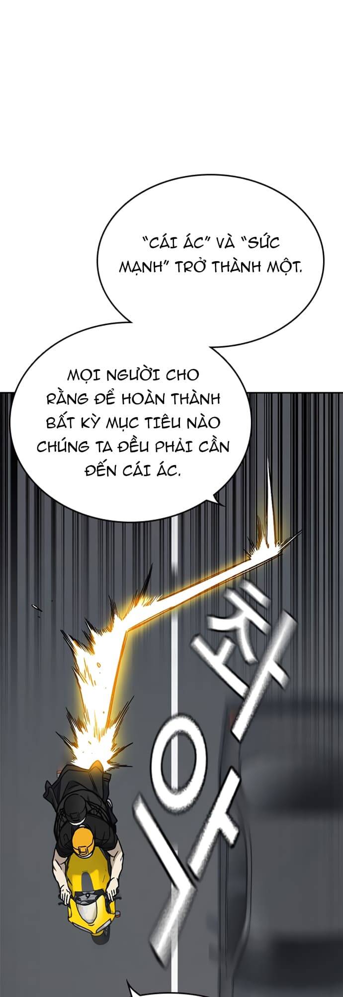 Chương 155 - Trang 26