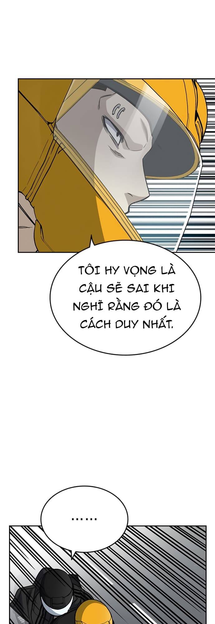 Chương 155 - Trang 28
