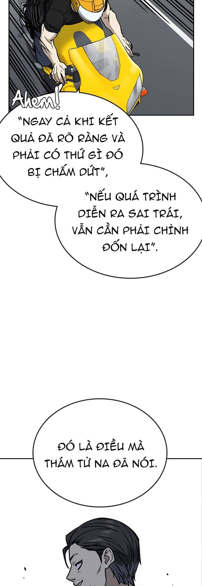 Chương 155 - Trang 29