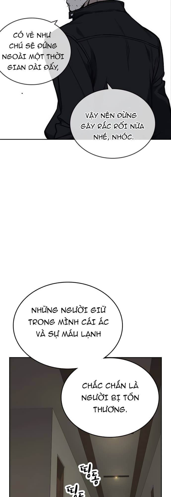 Chương 155 - Trang 30
